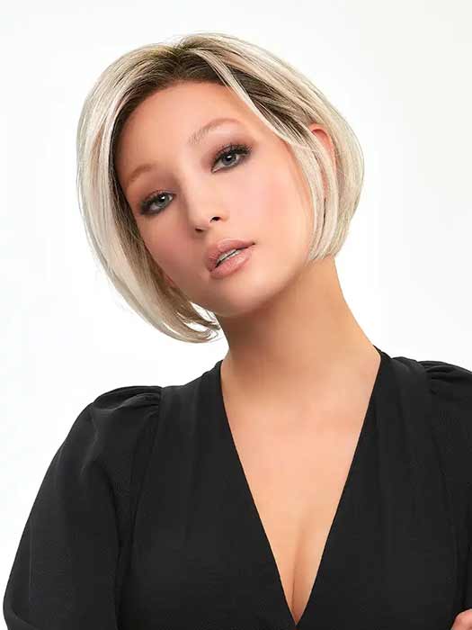 Ignite Large by Jon Renau - Regal Wigs